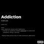 Addiction (Explicit)