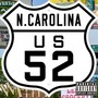 Interstate (feat. Luh Fatt & Young Nyvi) [Explicit]