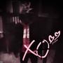 XO (Explicit)