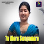 Tu Mora Swapanara