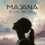 Ecos del Sol