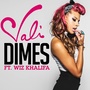 Dimes (feat. Wiz Khalifa)