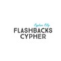 Cypher City Flashbacks Cypher (Explicit)