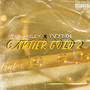 Cartier Gold 2 (Explicit)