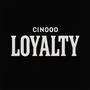 Loyalty (Explicit)