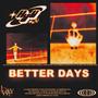 Better Days