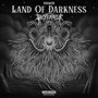 Land of Darkness (Joey Barker Remix)