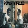 Poverty Files (Explicit)