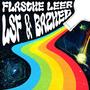 Flasche leer (feat. BazHed)