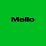 Mello (Explicit)