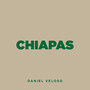 Chiapas