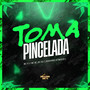 Toma Pincelada (Explicit)