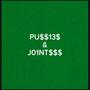 PU$$13$ & JO1NT$$$ (Explicit)