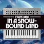 In A Snow-Bound Land (From 