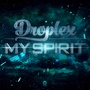 My Spirit - The Album