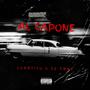 AL CAPONE (feat. EzTrap) [Explicit]