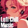 Lofi Chill Music