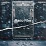 Marlo Files Ep (Explicit)