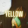 Yellow (Sundowns Stories Soundtrack)