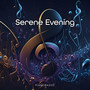 Serene Evening