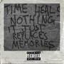 Time Heals (feat. Apex Kid) [Explicit]