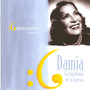 Les meilleurs artistes des chansons populaires de France - Damia