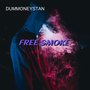 Free Smoke