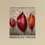 Reraveled Tracks