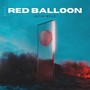 Red Balloon