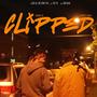 CLIPPED (feat. Maninder)
