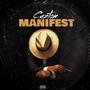 Manifest