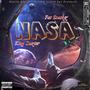 Nasa (Ransom) [Explicit]