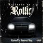 Rutiando en el rollie (Explicit)