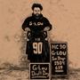 Draft Day (Explicit)