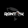 Rontok Audio Systems