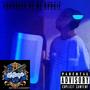 Troubles Of Al Boogie (Explicit)