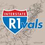 Interstate Rivals (Explicit)