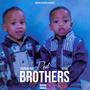 Real Brothers (Explicit)