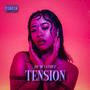 Tension (feat. Harry Simmons) [Explicit]