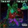 RNP (feat. TVM Bdot) [Explicit]