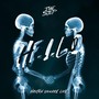 Hello (Live) [Explicit]