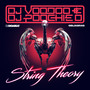 String Theory