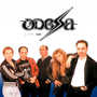 Odessa Live 1997