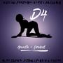 D4 (feat. firehell) [Explicit]