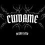 Cuidame (Explicit)