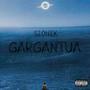 GARGANTUA (Explicit)