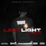 Last Light (Explicit)