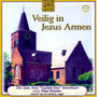 Laudate Collectie: Veilig in Jezus' Armen