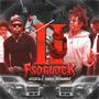 FSO Glock 2 (Explicit)