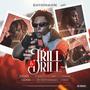 Trill & Drill (Explicit)